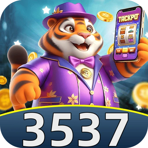 3537 Cassino Online