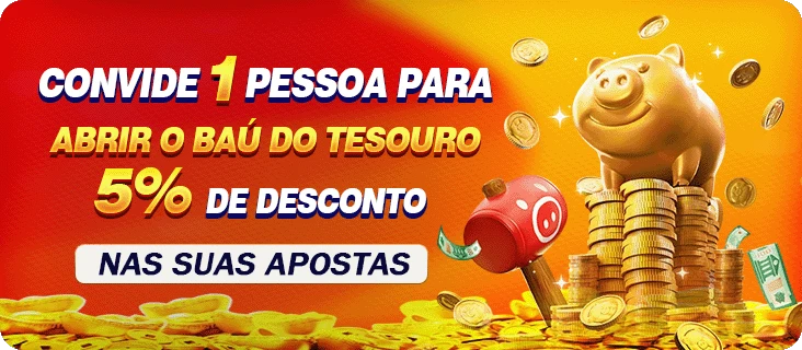3537 Indique amigos para receber um bônus