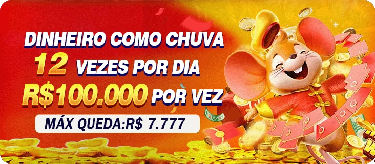 3537 Ganhe R$ 100,00 Gratis