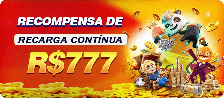3537 Fundo de Resgate de Perdas Semanais